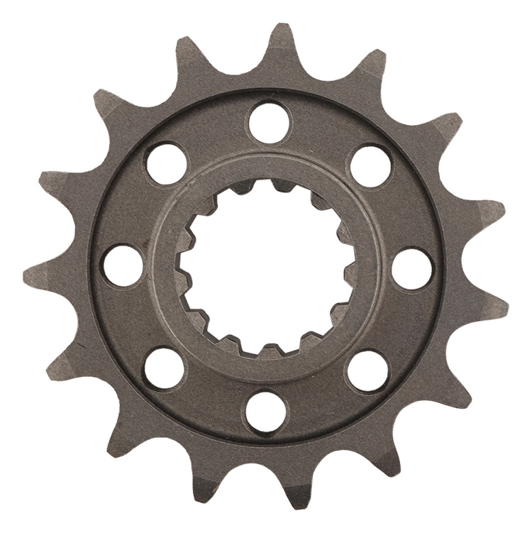 PIÑON SUPERSPROX BMW 520 X 15