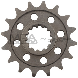 PIÑON SUPERSPROX BMW 520 X 16