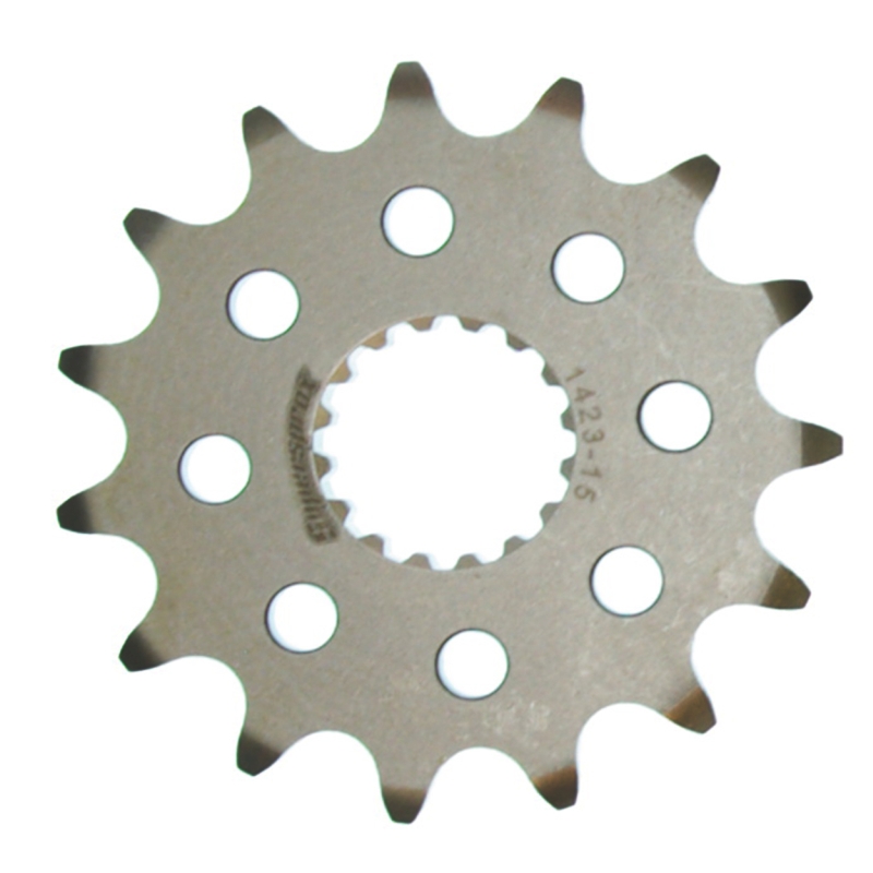 PIÑON SUPERSPROX SUZUKI 520 x 15