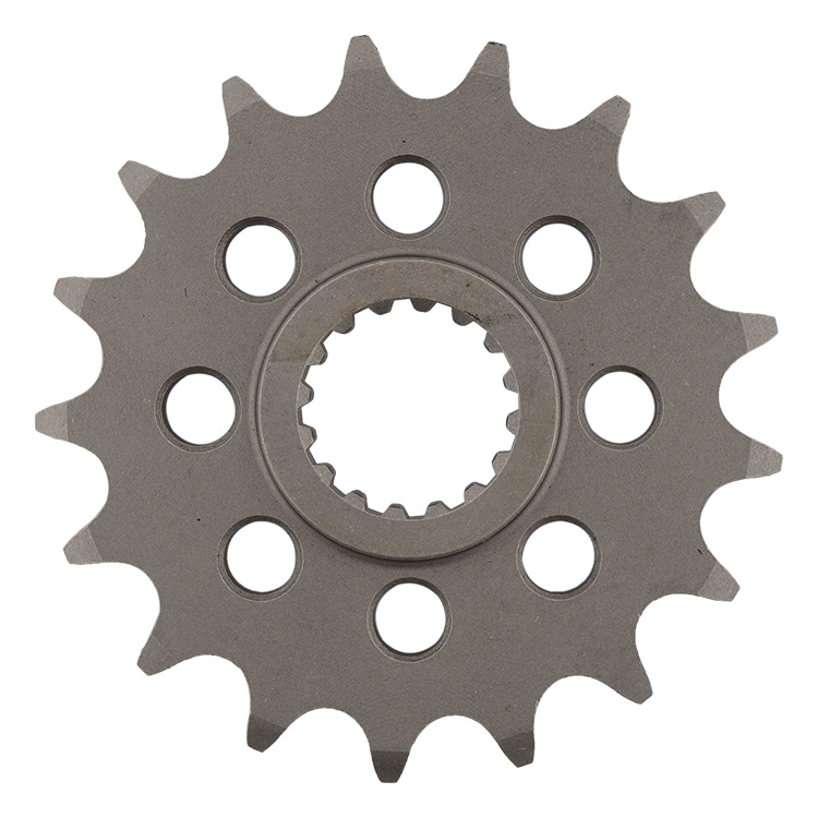 PIÑON SUPERSPROX SUZUKI 520 x 17