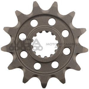 PIÑON SUPERSPROX SUZUKI 520 x 13