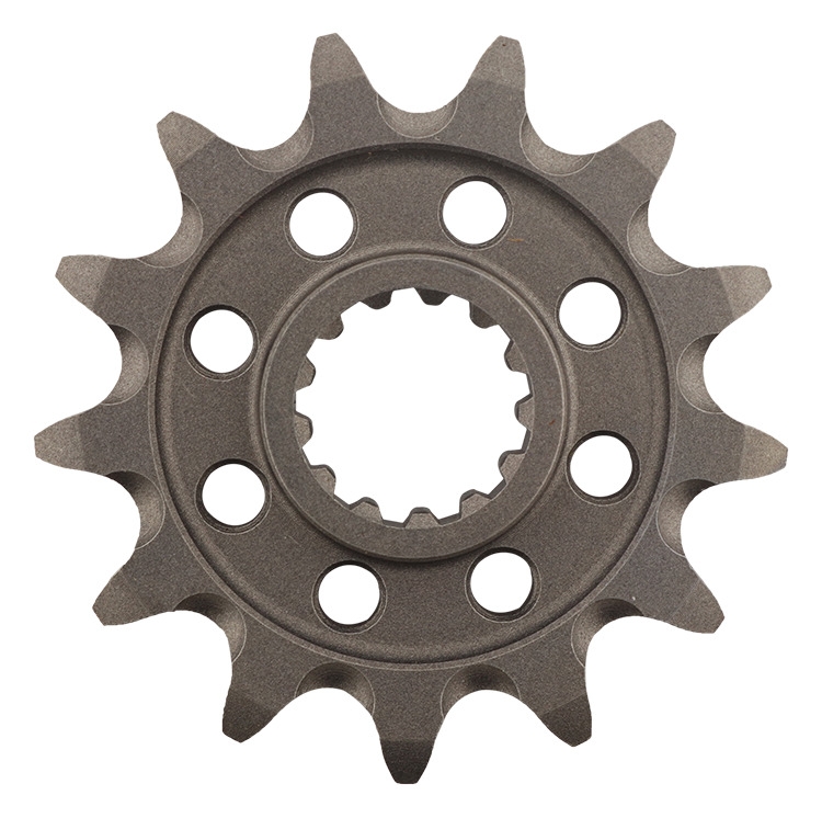 PIÑON SUPERSPROX SUZUKI 520 x 13