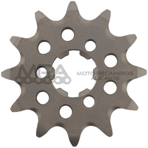 PIÑON SUPERSPROX KAWASAKI 520 x 12