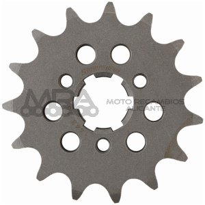 PIÑON SUPERSPROX SUZUKI 525 x 15