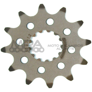 PIÑON SUPERSPROX KAWASAKI 520 x 12