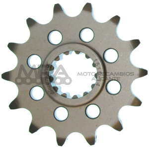 PIÑON SUPERSPROX KAWASAKI 525 x 14