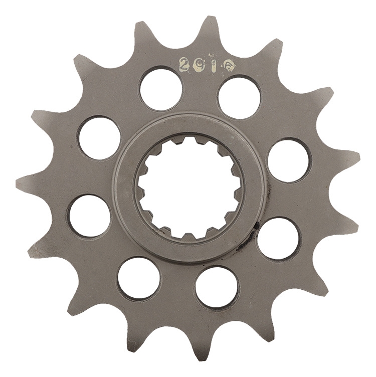 PIÑON SUPERSPROX KAWASAKI 525 x 15