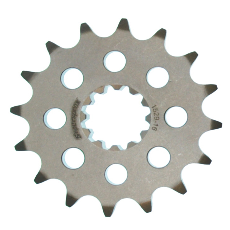 PIÑON SUPERSPROX KAWASAKI 530 x 16
