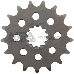 PIÑON SUPERSPROX KAWASAKI 530 x 17