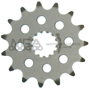 PIÑON SUPERSPROX KAWASAKI 525 x 15