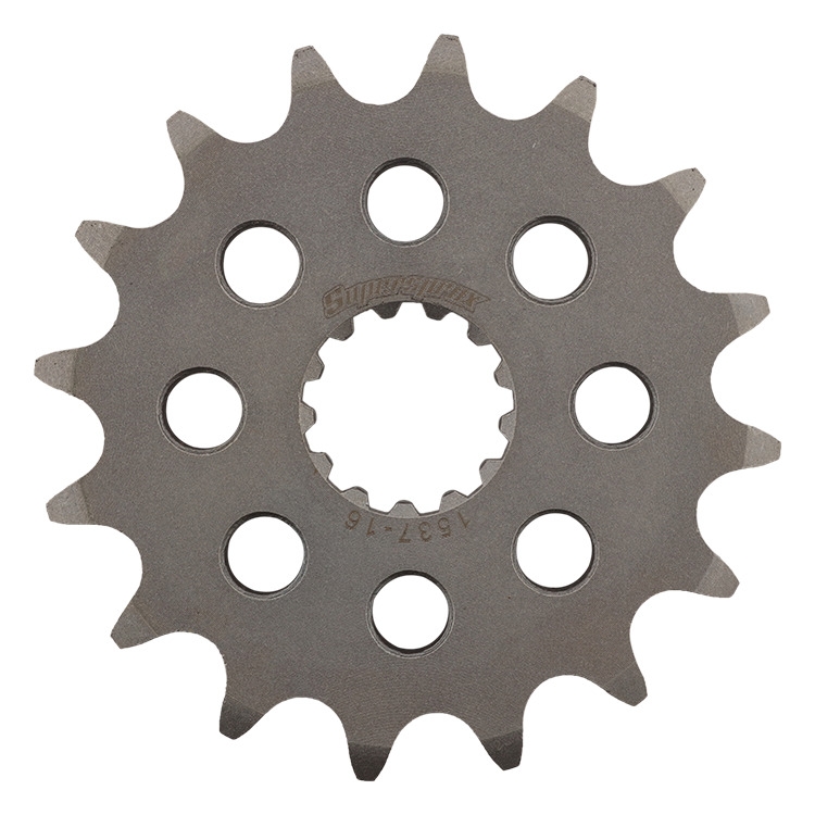 PIÑON SUPERSPROX KAWASAKI 525 x 16