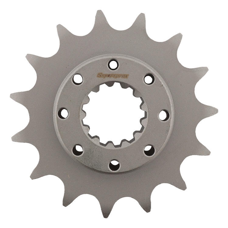 PIÑON SUPERSPROX KAWASAKI 520 x 15