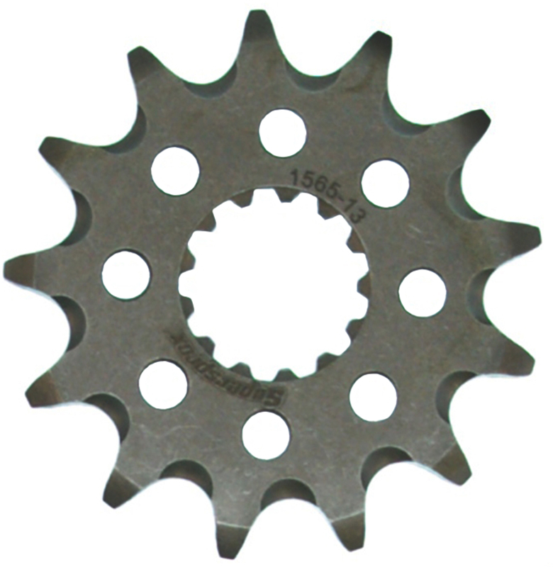 PIÑON SUPERSPROX KAWASAKI 520 x 13
