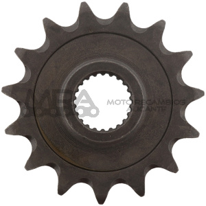 PIÑON SUPERSPROX YAMAHA 520 x 15