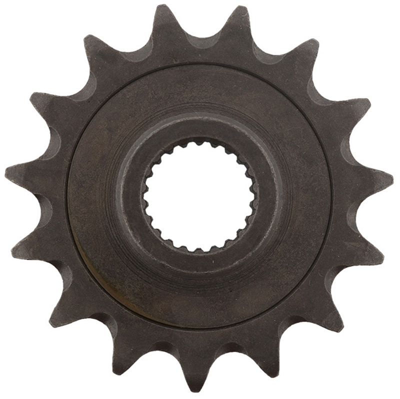 PIÑON SUPERSPROX YAMAHA 520 x 15