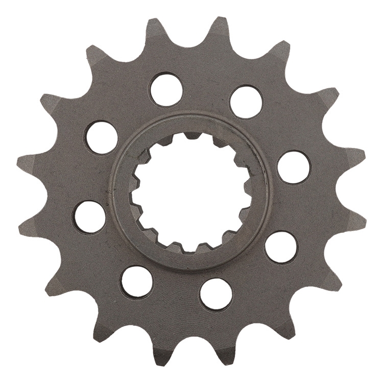 PIÑON SUPERSPROX YAMAHA 520×16