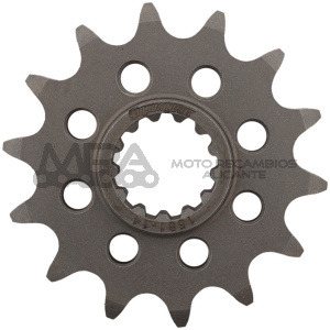 PIÑON SUPERSPROX YAMAHA 520 X 14