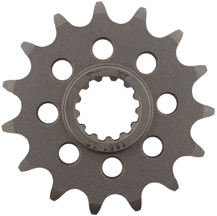 PIÑON SUPERSPROX YAMAHA 520 X 15