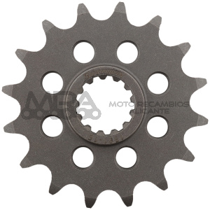 PIÑON SUPERSPROX YAMAHA 520 X 16