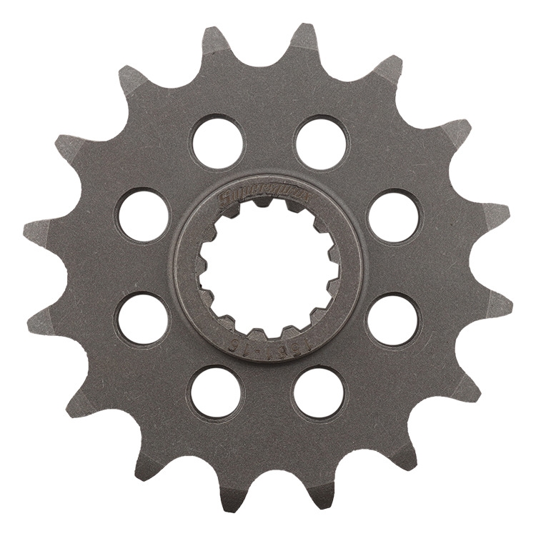 PIÑON SUPERSPROX YAMAHA 520 X 16