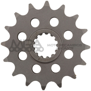 PIÑON SUPERSPROX YAMAHA 525 x 16