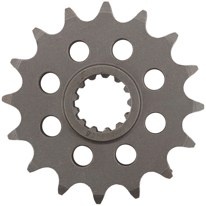 PIÑON SUPERSPROX YAMAHA 525 x 16