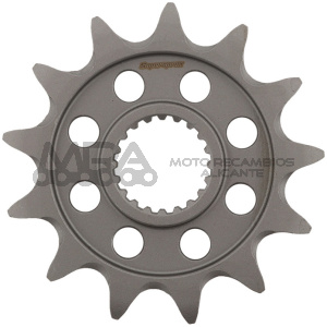 PIÑON SUPERSPROX YAMAHA 520 x 13