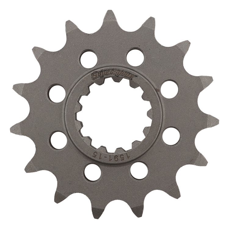 PIÑON SUPERSPROX YAMAHA 525 x 15