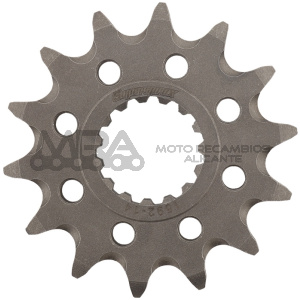 PIÑON SUPERSPROX YAMAHA 520 x 14