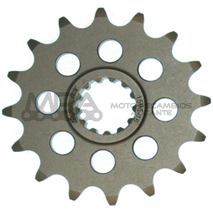 PIÑON SUPERSPROX YAMAHA 520 x 16