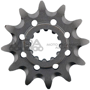 PIÑON SUPERSPROX KTM 420 X 12