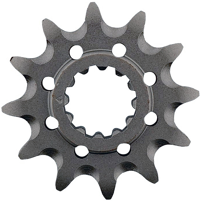 PIÑON SUPERSPROX KTM 420 X 12