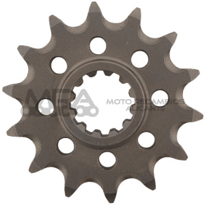 PIÑON SUPERSPROX KTM 420 X 14