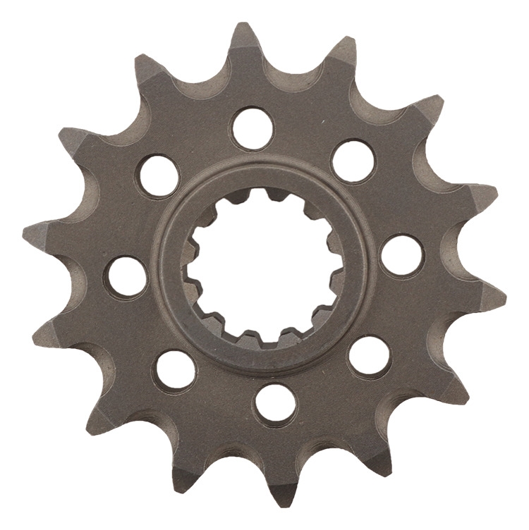 PIÑON SUPERSPROX KTM 420 X 14