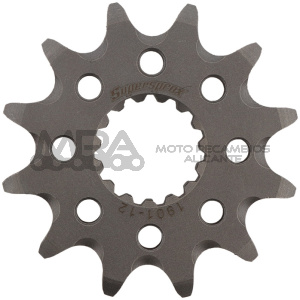 PIÑON SUPERSPROX KTM 520 x 12