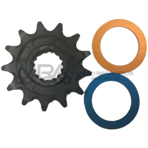 PIÑON SUPERSPROX KTM 520 x 13