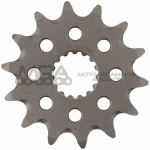 PIÑON SUPERSPROX KTM 520 x 14