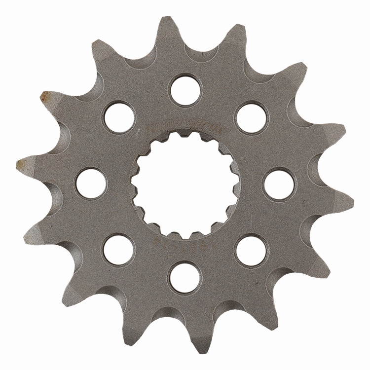 PIÑON SUPERSPROX KTM 520 x 14