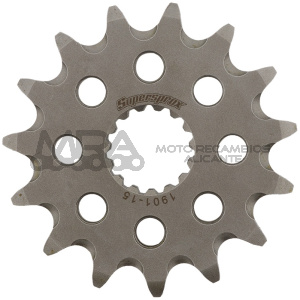 PIÑON SUPERSPROX KTM 520 x 15
