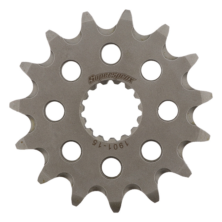 PIÑON SUPERSPROX KTM 520 x 15