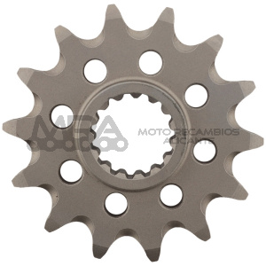 PIÑON SUPERSPROX KTM 520 x 14