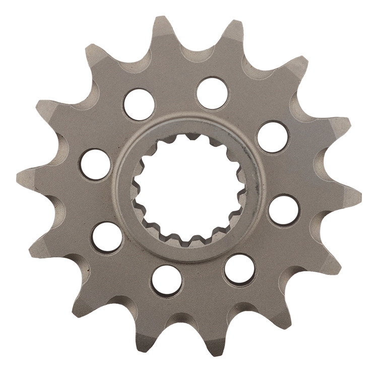 PIÑON SUPERSPROX KTM 520 x 14