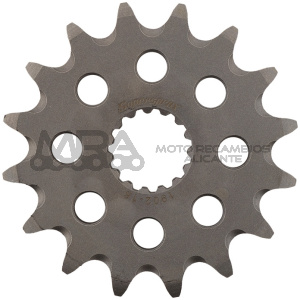 PIÑON SUPERSPROX KTM 520 x 16
