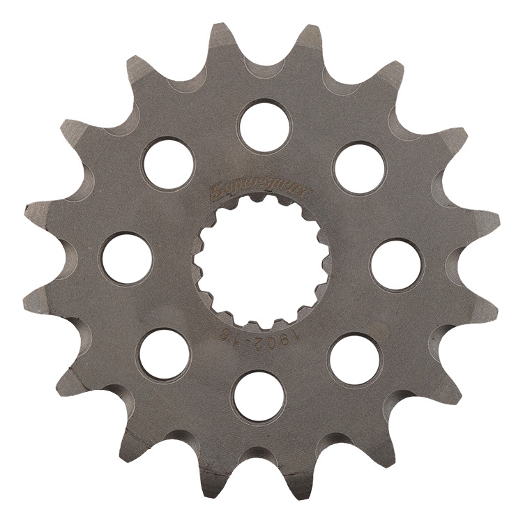 PIÑON SUPERSPROX KTM 520 x 16