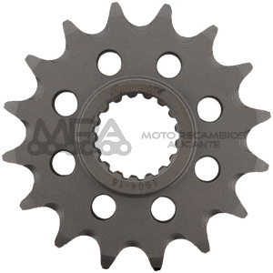 PIÑON SUPERSPROX KTM 525 x 16