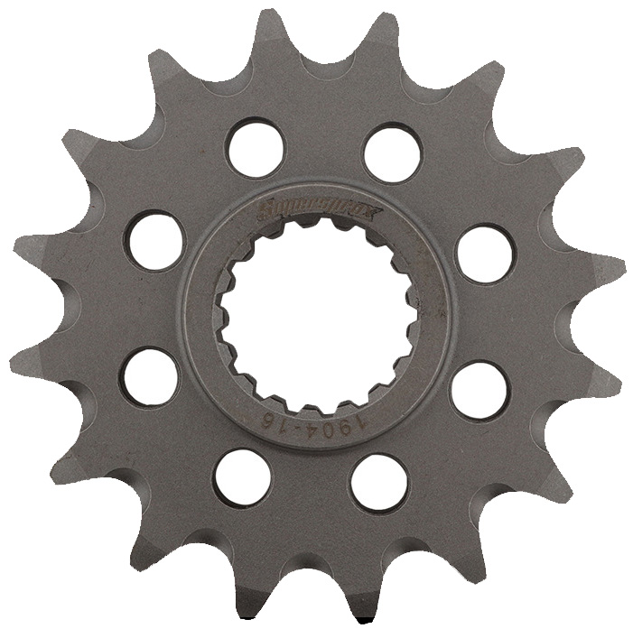 PIÑON SUPERSPROX KTM 525 x 16