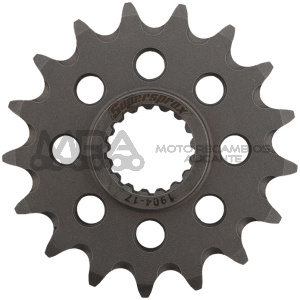 PIÑON SUPERSPROX KTM 525 x 17