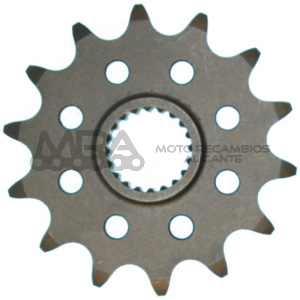 PIÑON SUPERSPROX SHERCO 520 X 14