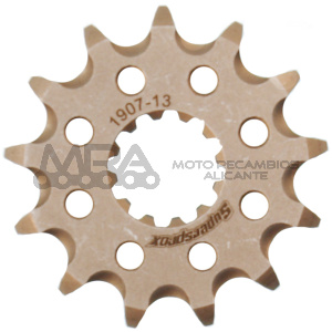 PIÑON SUPERSPROX KTM 428 x 13
