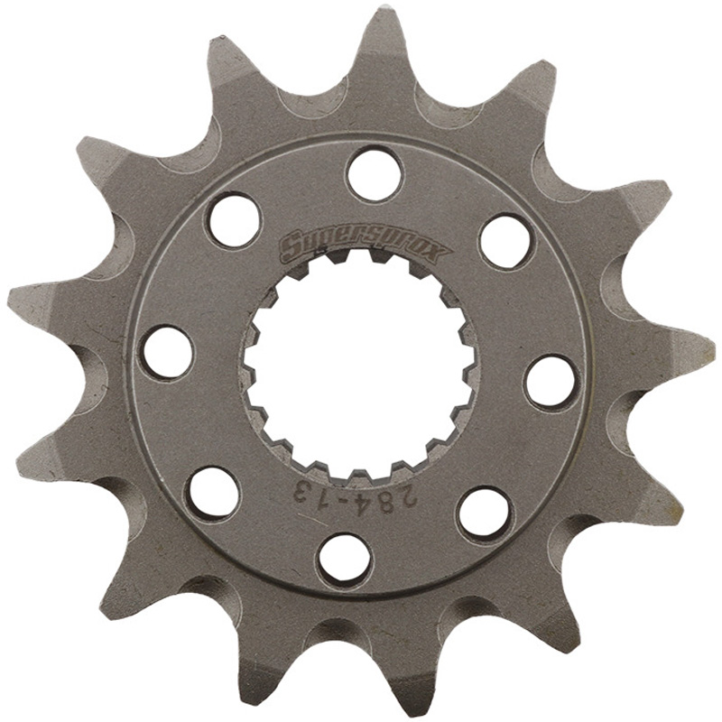PIÑON SUPERSPROX HONDA 520 x 13